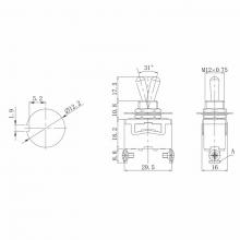 tumbler-rexant-36-4110