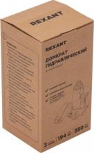 domkrat-rexant-80-0609