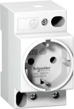 rozetka-na-din-reyku-schneider-electric-ipc-2p-t-16a