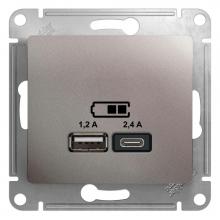 rozetka-usb-5v-2-4a-2-5v-1-2a-platina-glossa-gsl001239