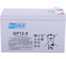 akkumulyator-rucelf-gp-12-9