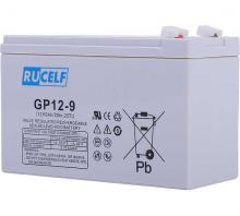 akkumulyator-rucelf-gp-12-9_product_product