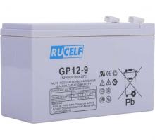 akkumulyator-rucelf-gp-12-9