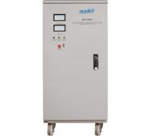 stabilizator-napryazh-rucelf-sdv-15000