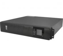 ibp-rucelf-upo-3000rt-72-e