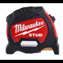 ruletka-8m-27mm-stud-gen-ii-milwaukee