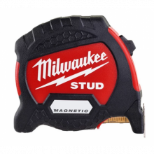 ruletka-8m-27mm-stud-gen-ii-milwaukee_product