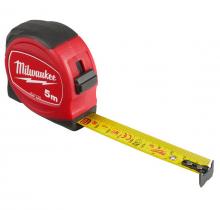 ruletka-milwaukee-slim-5mkh19mm-48227705