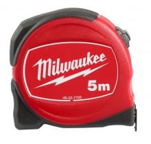 ruletka-milwaukee-slim-5mkh19mm-48227705_product_product