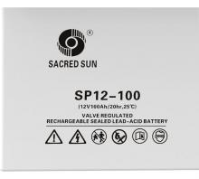 akkumulyator-sacred-sun-sp12-100