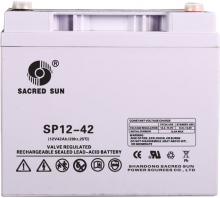 akkumulyator-sacred-sun-sp12-42