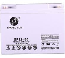 akkumulyator-sacred-sun-sp12-50