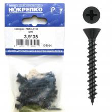 samorez-nakrepko-105004