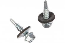 samorez-krepdil-screw-kr-5-5kh25s