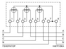 schetchik-merkurij-3f-231-am-01-din-5-60a-sh