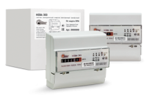 schetchik-elektroenergii-neva-303-1so-5-60-a