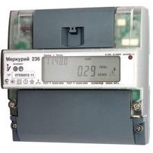 schetchik-merkurij-236-art-02-pqrs