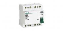 uzo-03-schschneider-electric-4p-63a-30ma