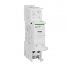 Расцепитель Schneider Electric Acti9 iMX+OF 100-415В АС