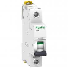 avtomat-schneider-electric-a9f75102