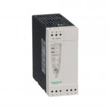 blok-pitaniya-schneider-electric-abl8rem24050