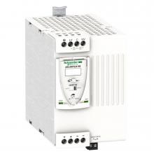 Блок питания Schneider Electric 24В 10А