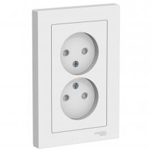 rozetka-2-m-schneider-electric-atn000122_product