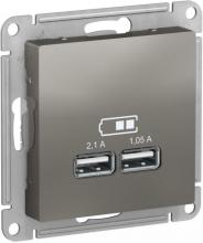 rozetka-usb-schneider-electric-atn000933_product