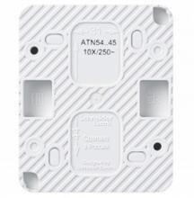 rozetka-schneider-electric-atn540145