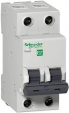 schneider-electric-avto-vikl