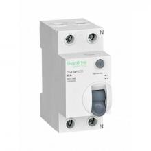 УЗО Schneider Electric City9 Set 2п 40А 30мА тип AC