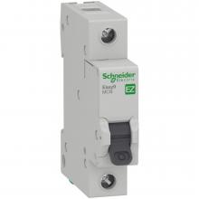 avtomat-schneider-electric-ez9f14150