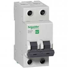 avtomat-vykl-schneider-electric-easy9-ez9f34263