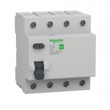 vdt-schneider-electric-ez9r67463