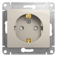 rozetka-1-m-schneider-electric-gsl000945_product