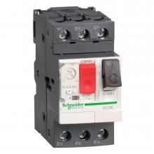 avtomat-schneider-electric-gv2me32