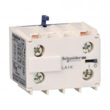 kontakt-dop-schneider-electric-la1kn20