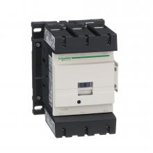 puskatel-magnitnyj-schneider-electric-lc1d150m7