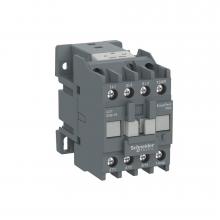 Контактор Schneider Electric TeSys 3п 1НО 6А 400В АС3