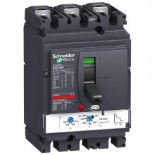 avtomat-schneider-electric-lv431630