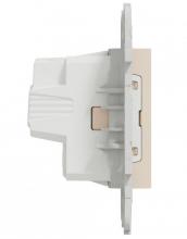 rozetka-1-m-schneider-electric-nu503644