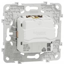 rozetka-1-m-schneider-electric-nu503644