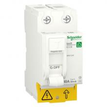 uzo-schneider-electric-r9r61240