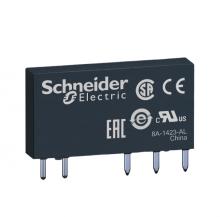 rele-schneider-rcl1-1c-o-24v-dc-rsl1ab4bd