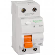 uzo-schneider-electric-vd63-2p-40a-300ma