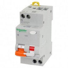 schneider-electric-se-11474