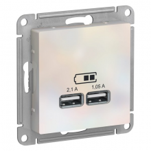 rozetka-usb-1-port-5vt-sche-atlasdesign-zhemchu