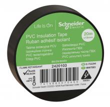 izolenta-pvkh-schneider-electric-se-imt38203