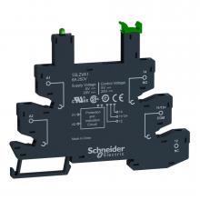 rozetka-rele-schneider-electric-sslzra1