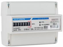 schyotchik-elektroenergii-tse6803v-1-1t-230v-5-60a-3f-4pr-m7-r31